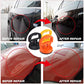 🚗Car Body Dents-Remover Puller Cups🔥