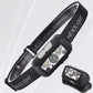 Outdoor Multifunctional Sensor LED Headlamp