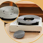 🔥Hot Sale🔥Aluminum Detachable Heat Diffuser Plate for Gas Stoves