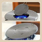 🔥Hot Sale🔥Aluminum Detachable Heat Diffuser Plate for Gas Stoves