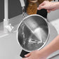 Versatile and Safe Stainless Steel Pressure Pot