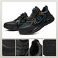 Lightweight Puncture-Proof Smash-Proof Steel Toe Sneakers