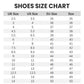 Lightweight Puncture-Proof Smash-Proof Steel Toe Sneakers