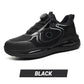 Lightweight Puncture-Proof Smash-Proof Steel Toe Sneakers