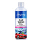 ✨Powerful Quick Clean Car Wax💥Get a Showroom Shine in Minutes! 🚗