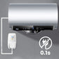 Leakage Protection Plug for Electric Water Heater