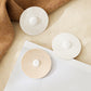 🧩🛏️Perfect for Lightweight Quilts🔒 Anti-slip Snap Fasteners - Easy to Secure, Comfortably in Place!