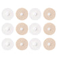 🧩🛏️Perfect for Lightweight Quilts🔒 Anti-slip Snap Fasteners - Easy to Secure, Comfortably in Place!