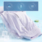 💖LAST DAY SALE 65% OFF💖🎁Unisex Ultra Soft Stretch Perfect Drape Casual Pants