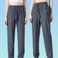 💖LAST DAY SALE 65% OFF💖🎁Unisex Ultra Soft Stretch Perfect Drape Casual Pants