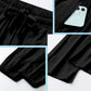 💖LAST DAY SALE 65% OFF💖🎁Unisex Ultra Soft Stretch Perfect Drape Casual Pants