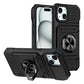 📱 49% OFF | Magnetic Phone Case with Card Holder