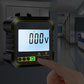 🔥2025 Hot sale🔥Voice Broadcast Wiring Detection Socket Tester