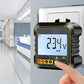 🔥2025 Hot sale🔥Voice Broadcast Wiring Detection Socket Tester
