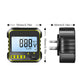 🔥2025 Hot sale🔥Voice Broadcast Wiring Detection Socket Tester
