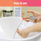 🔥Buy 2 Get 1 Free🫧Kitchen Sink Sewer Cleaning Hook