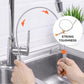 🔥Buy 2 Get 1 Free🫧Kitchen Sink Sewer Cleaning Hook