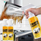 ✨Buy 2 get 1 free🔥Multi-purpose Foam Cleaner💕