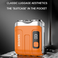 ⏳Offre spéciale à durée limitée⏰Rasoir électrique portable mini pour homme – Détection de barbe par IA, tête magnétique, charge rapide ✨.