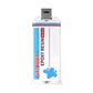 🎉Clear Epoxy Resin AB Glue