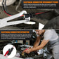 🎁 Hot Sale 50% OFF 🔥Multifunctional Electrical Disconnect Pliers for Cars