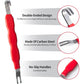 🎁 Hot Sale 50% OFF 🔥Multifunctional Electrical Disconnect Pliers for Cars