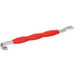 🎁 Hot Sale 50% OFF 🔥Multifunctional Electrical Disconnect Pliers for Cars