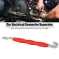🎁 Hot Sale 50% OFF 🔥Multifunctional Electrical Disconnect Pliers for Cars