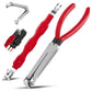 🎁 Hot Sale 50% OFF 🔥Multifunctional Electrical Disconnect Pliers for Cars