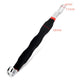 🎁 Hot Sale 50% OFF 🔥Multifunctional Electrical Disconnect Pliers for Cars