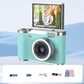 💐50% OFF ! 4K Touch Screen Camera – Share Your Favorite Moments ✨📱【Special Offer】
