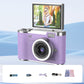 💐50% OFF ! 4K Touch Screen Camera – Share Your Favorite Moments ✨📱【Special Offer】