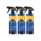 🔥2026 Hot Sale🔥Advanced Car Quick-acting Coating Agent Spray✨