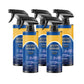 🔥2026 Hot Sale🔥Advanced Car Quick-acting Coating Agent Spray✨
