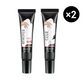 ⏳🔥LIMITED-TIME 50% OFF! ⏰💅✨ Semi-Liquid Nail Glue 10s Drying No UV – Anti-Drip Gel Ultra Strong Hold, Precision Remover 2-3min, Safe No Burning · Buy 1 Get 1 Free