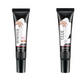 ⏳🔥LIMITED-TIME 50% OFF! ⏰💅✨ Semi-Liquid Nail Glue 10s Drying No UV – Anti-Drip Gel Ultra Strong Hold, Precision Remover 2-3min, Safe No Burning · Buy 1 Get 1 Free