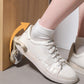 🔥Hot Sale🔥Multifuntional Suction Cup Shoe Removal Aid Hooks