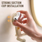 🔥Hot Sale🔥Multifuntional Suction Cup Shoe Removal Aid Hooks