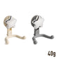 🔥Hot Sale🔥Multifuntional Suction Cup Shoe Removal Aid Hooks