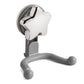 🔥Hot Sale🔥Multifuntional Suction Cup Shoe Removal Aid Hooks