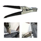 🔥Hot Sale🔥Car Radiator Tank Repair Pliers Tool Set