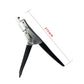 🔥Hot Sale🔥Car Radiator Tank Repair Pliers Tool Set