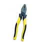 🔥Hot Sale🔥Car Radiator Tank Repair Pliers Tool Set
