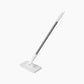 🔥This Week's Special Price:＄24.99!! ‼️🧹Disposable Dust Mop with 4 Reusable Cloths✨Lightweight Floor Dusting Mop For Hardwood Tile Floors
