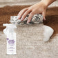 🔥2026 Hot Sale🔥Multipurpose Powerful Quick-Drying Carpet Cleaner