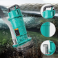 Submersible Pumps for Sewage & Irrigation