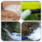 Submersible Pumps for Sewage & Irrigation