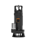 Submersible Pumps for Sewage & Irrigation