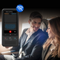 🌐 50% OFF NOW! 🗣️ Multifunctional Portable Translator – Real-Time 2-Way Voice Translation, Offline Mode & 100+ Languages Supported ✨