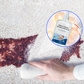 🔥Powerful Clothes Oil Stain Remover